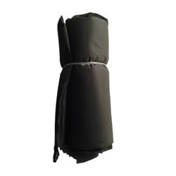 Blair Witch 2 James (James Allen McCune) Sleeping Pad Movie Props