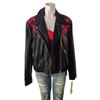 Image 2 : Hell Fest Brooke (Reign Edwards) Movie Costumes