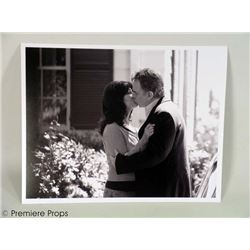 School For Scoundrels DR.P (Billy Bob Thornton) Photo Movie Props