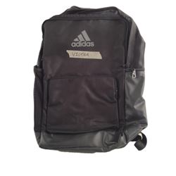 American Assassin Victor (Scott Adkins) Backpack Movie Props