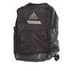 Image 1 : American Assassin Victor (Scott Adkins) Backpack Movie Props