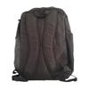 Image 2 : American Assassin Victor (Scott Adkins) Backpack Movie Props