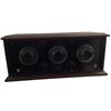 Image 1 : The Chaperone Joseph (Geza Rohrig) Vintage Radio Movie Props