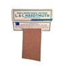 Image 1 : The Chaperone Norma (Elizabeth McGovern) Movie Props