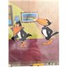 Image 2 : Heckle & Jeckle Animation Pan