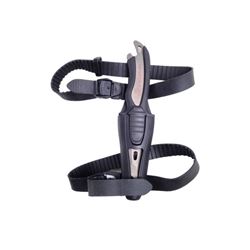 The Last Witchunter Scuba Pro Knife Movie Props