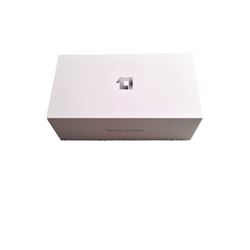 Jexi Phil ( Adam Devine) Jexi Phone Box Movie Props