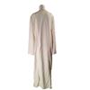 Image 2 : Connie & Carla (Toni Collette) Movie Costumes