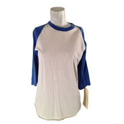 Connie & Carla (Toni Collette) Movie Costumes