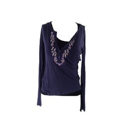 Connie & Carla (Nia Vardalos) Movie Costumes