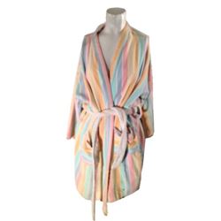 Connie & Carla (Nia Vardalos) Movie Costumes