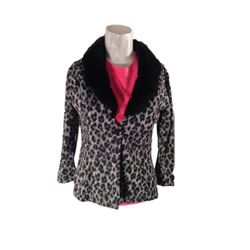 Connie & Carla (Toni Collette) Movie Costumes