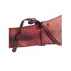Image 4 : The Hateful Eight Rifle Holster Movie Props