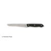 Image 1 : The Mist Jim (William Sadler) Knife Movie Props