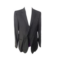 Brüno (Sacha Baron Cohen) Movie Costumes