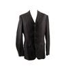 Image 1 : The Love Machine John Philip Law Sport Coat Movie Costumes