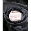 Image 2 : The Love Machine John Philip Law Sport Coat Movie Costumes