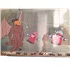 Image 2 : He-Man Animation Pan