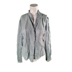 A Million Ways to Die Anna (Charlize Theron) Movie Costumes