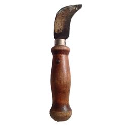 Mad Max Fury Road Weapon Movie Props