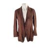 Image 1 : The Lone Ranger Jacket Movie Costumes