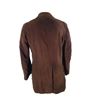 Image 2 : The Lone Ranger Jacket Movie Costumes