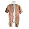 Image 1 : The Lone Ranger Jerkin Movie Costumes