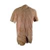 Image 2 : The Lone Ranger Jerkin Movie Costumes