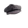 Image 1 : Barbra Streisand Personal Collection Hat