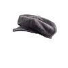 Image 2 : Barbra Streisand Personal Collection Hat