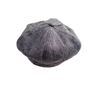 Image 3 : Barbra Streisand Personal Collection Hat