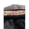 Image 4 : Barbra Streisand Personal Collection Hat