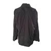 Image 2 : Sam Neill Personal Collection Shirt