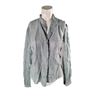 Image 1 : A Million Ways to Die Anna (Charlize Theron) Movie Costumes