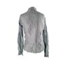 Image 2 : A Million Ways to Die Anna (Charlize Theron) Movie Costumes