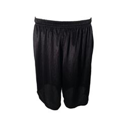 Creed Soffe Shorts Movie Costumes