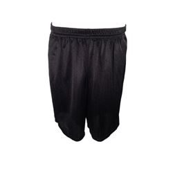 Creed Soffe Shorts Movie Costumes