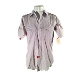 Jackie Brown Louis Gara (Robert De Niro) Movie Costumes