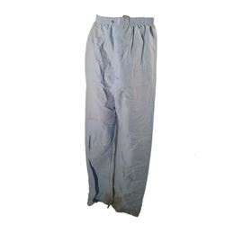 The Crazies Becca (Danielle Panabaker) Movie Costumes