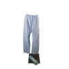 Image 1 : The Crazies Judy (Radha Mitchell) Movie Costumes