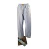 Image 2 : The Crazies Judy (Radha Mitchell) Movie Costumes