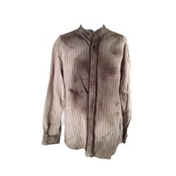 The Lone Ranger Collins (Leon Rippy) Movie Costumes