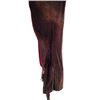 Image 2 : The Lone Ranger Jerkin Movie Costumes