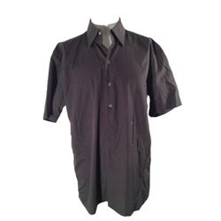 Sam Neill Personal Collection Shirt