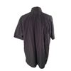 Image 3 : Sam Neill Personal Collection Shirt