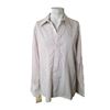 Image 1 : Anthony Quinn Personally Owned Shirt