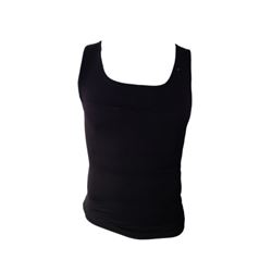 Maze Runner Shawn Robidoux Stunt Movie Costumes