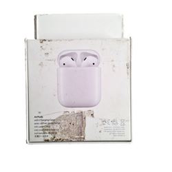 Jexi Phil (Adam Devine) Ear Buds Movie Props