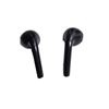 Image 4 : Jexi Phil (Adam Devine) Ear Buds Movie Props