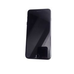 Jexi Phil (Adam Devine) Pre Jexi Phone Movie Props